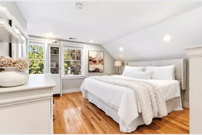 252 Union St., Millis, MA 02054 - Photo 18