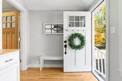 252 Union St., Millis, MA 02054 - Photo 4