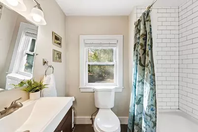 252 Union St., Millis, MA 02054 - Photo 16