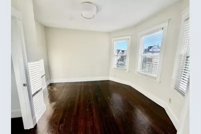98 Bristol Road #2, Medford, MA 02155 - Photo 20