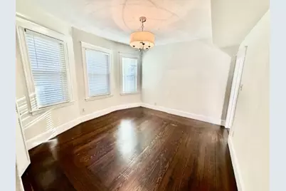 98 Bristol Road #2, Medford, MA 02155 - Photo 8