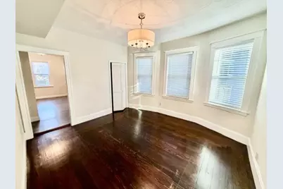 98 Bristol Road #2, Medford, MA 02155 - Photo 10