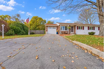 366 Mendon Rd, North Attleboro, MA 02760 - Photo 26