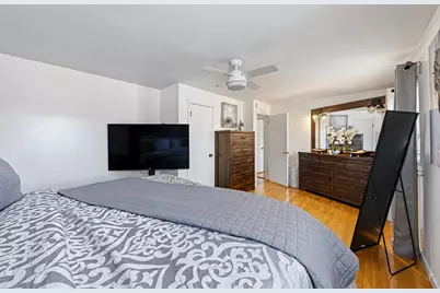 366 Mendon Rd, North Attleboro, MA 02760 - Photo 14