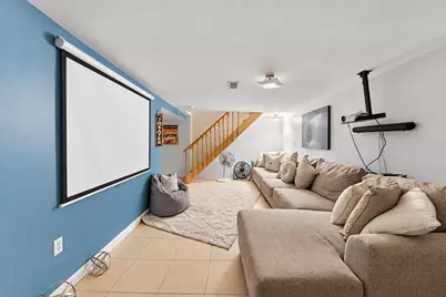 366 Mendon Rd, North Attleboro, MA 02760 - Photo 20