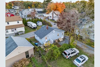 2 Salisbury St, Shrewsbury, MA 01545 - Photo 16
