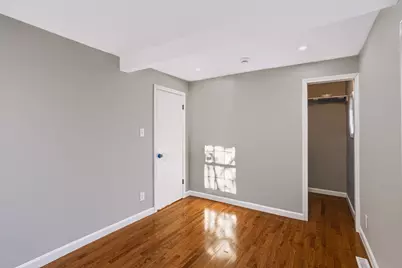 2 Salisbury St, Shrewsbury, MA 01545 - Photo 22