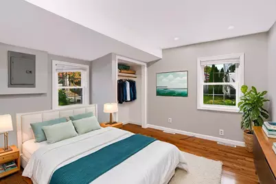 2 Salisbury St, Shrewsbury, MA 01545 - Photo 30