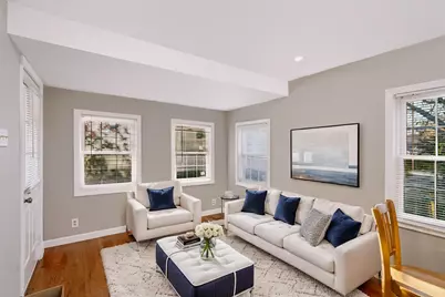 2 Salisbury St, Shrewsbury, MA 01545 - Photo 20