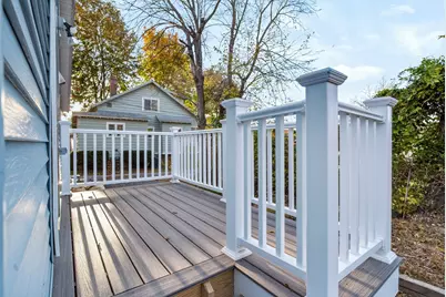 2 Salisbury St, Shrewsbury, MA 01545 - Photo 10