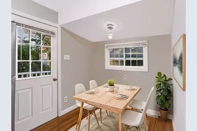 2 Salisbury St, Shrewsbury, MA 01545 - Photo 38