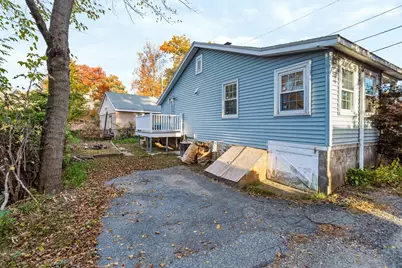 2 Salisbury St, Shrewsbury, MA 01545 - Photo 12