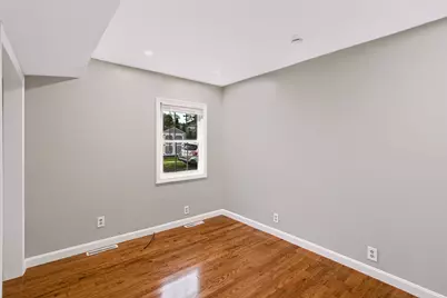 2 Salisbury St, Shrewsbury, MA 01545 - Photo 32