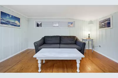 63 Cottage Rd, Newbury, MA 01951 - Photo 14