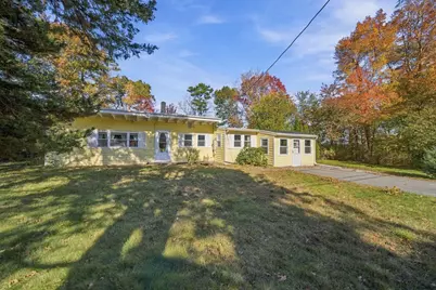 63 Cottage Rd, Newbury, MA 01951 - Photo 18