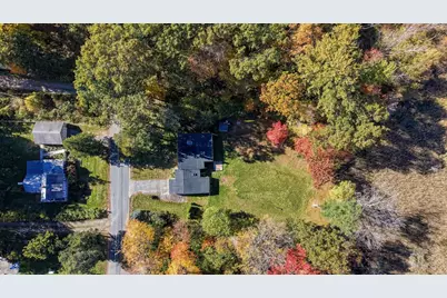 63 Cottage Rd, Newbury, MA 01951 - Photo 20