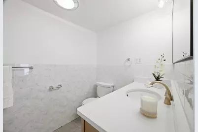 58 Glezen St, Worcester, MA 01604 - Photo 14