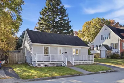 58 Glezen St, Worcester, MA 01604 - Photo 30