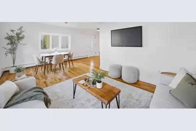 58 Glezen St, Worcester, MA 01604 - Photo 4