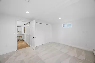 58 Glezen St, Worcester, MA 01604 - Photo 20