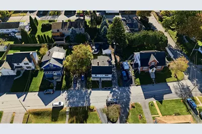 58 Glezen St, Worcester, MA 01604 - Photo 32