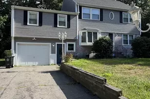 30 Lloyd Ave, Wrentham, MA 02093 - Photo 1