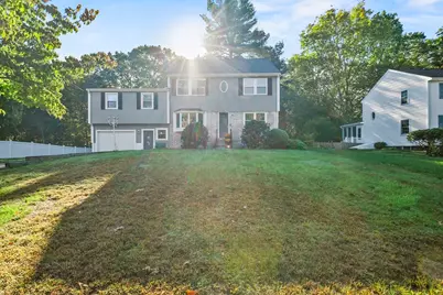 30 Lloyd Ave, Wrentham, MA 02093 - Photo 2