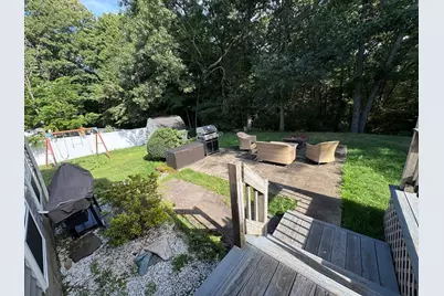 30 Lloyd Ave, Wrentham, MA 02093 - Photo 4
