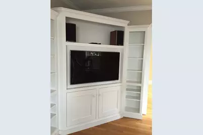15 Elm Court, Andover, MA 01810 - Photo 14