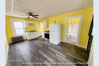 60 Andrews St, Lowell, MA 01852 - Photo 10