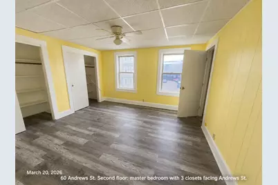 60 Andrews St, Lowell, MA 01852 - Photo 12