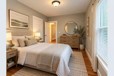 52-54 Draper St, Springfield, MA 01108 - Photo 20