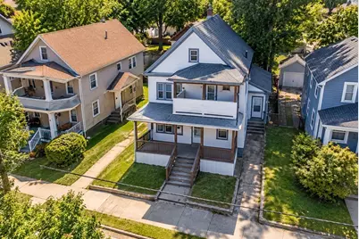 52-54 Draper St, Springfield, MA 01108 - Photo 34