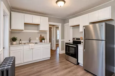 52-54 Draper St, Springfield, MA 01108 - Photo 22