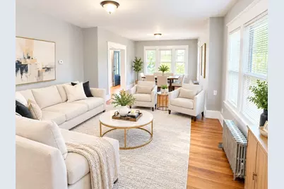 52-54 Draper St, Springfield, MA 01108 - Photo 6