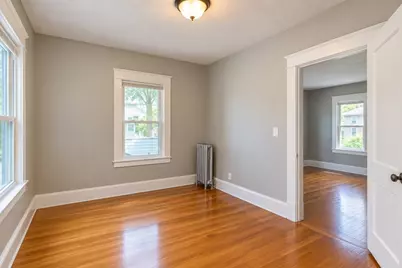 52-54 Draper St, Springfield, MA 01108 - Photo 26