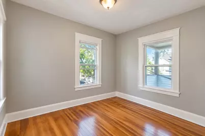 52-54 Draper St, Springfield, MA 01108 - Photo 28