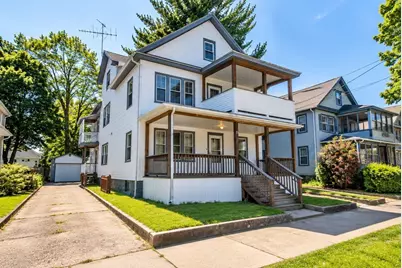 52-54 Draper St, Springfield, MA 01108 - Photo 32