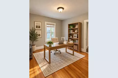 52-54 Draper St, Springfield, MA 01108 - Photo 16