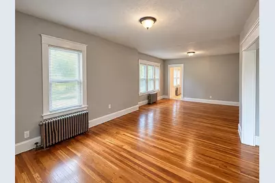 52-54 Draper St, Springfield, MA 01108 - Photo 8