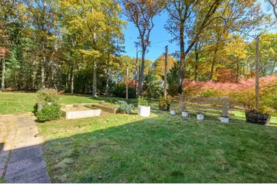 223 Wilbraham Rd, Monson, MA 01057 - Photo 32