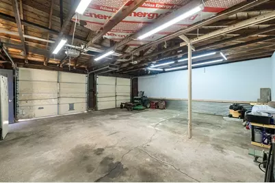 223 Wilbraham Rd, Monson, MA 01057 - Photo 36