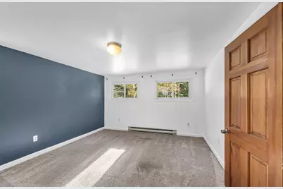 223 Wilbraham Rd, Monson, MA 01057 - Photo 22