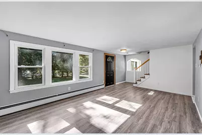 223 Wilbraham Rd, Monson, MA 01057 - Photo 6