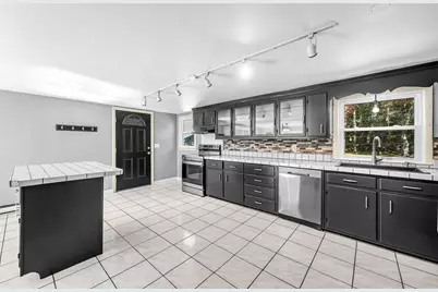 223 Wilbraham Rd, Monson, MA 01057 - Photo 8