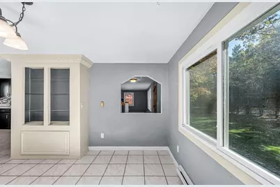 223 Wilbraham Rd, Monson, MA 01057 - Photo 16