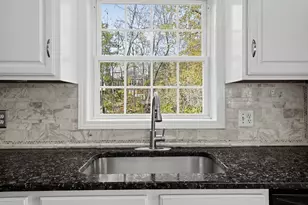 61 Barbara Jean St, Grafton, MA 01519 - Photo 6