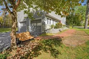 61 Barbara Jean St, Grafton, MA 01519 - Photo 24
