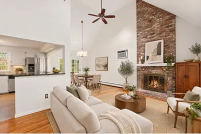 61 Barbara Jean St, Grafton, MA 01519 - Photo 2