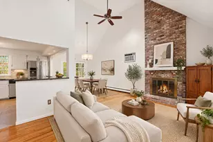 61 Barbara Jean St, Grafton, MA 01519 - Photo 2